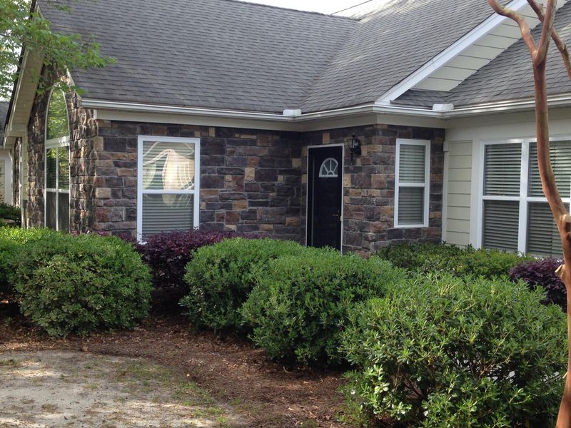 8800-304 Dorchester Rd #304, North Charleston, SC 29420