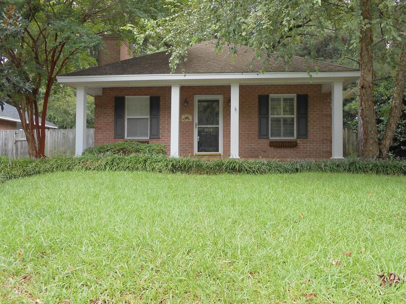 1014 Stono River Dr, Charleston, SC 29412