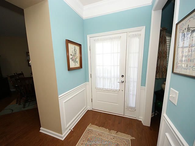 571 Tranquil Waters Way, Summerville, SC 29486