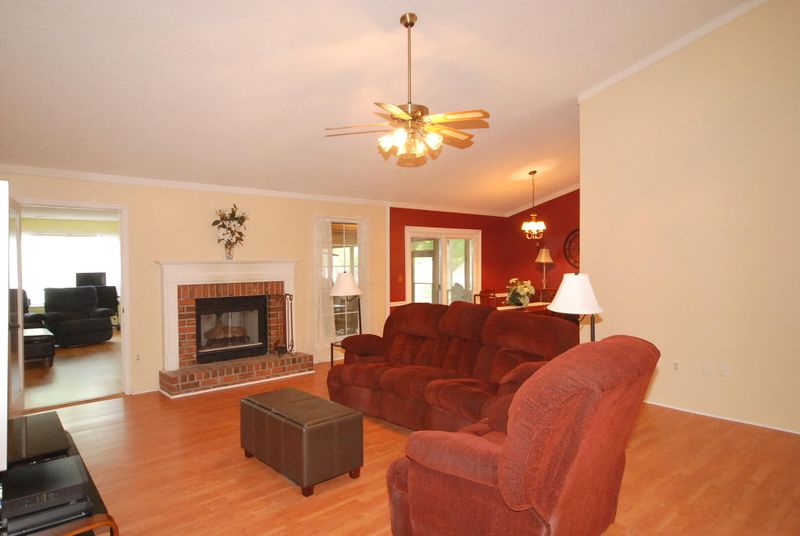 8424 Polo Point, North Charleston, SC 29418