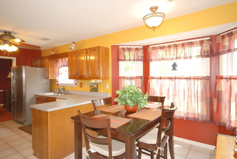 8424 Polo Point, North Charleston, SC 29418