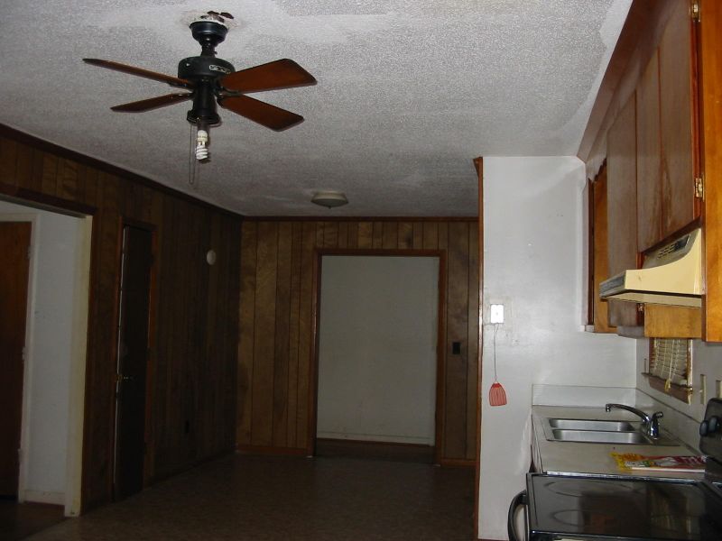 708 Hitching Post Rd, Charleston, SC 29414