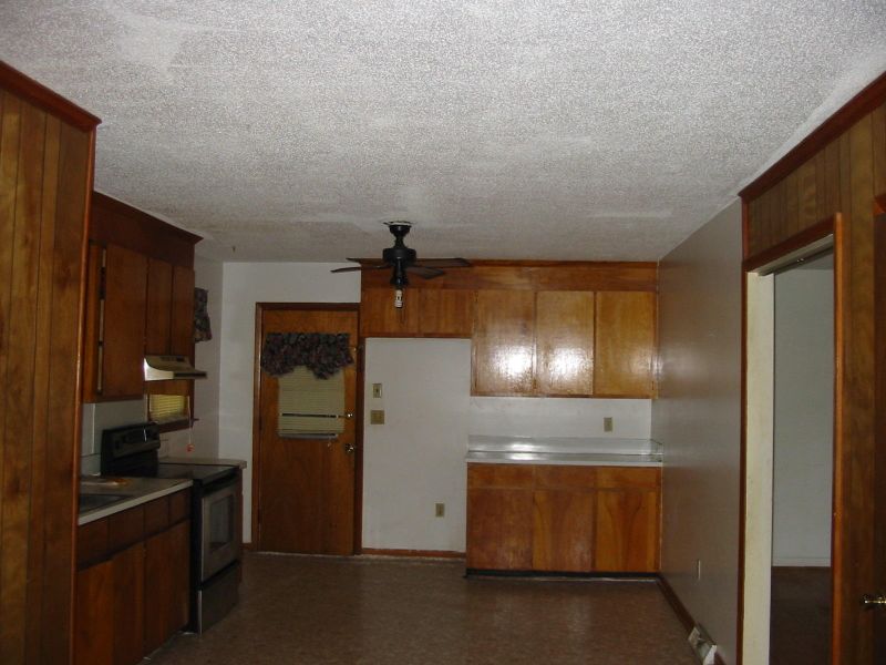 708 Hitching Post Rd, Charleston, SC 29414