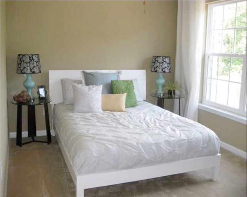3085 Park West Blvd, Mount Pleasant, SC 29466