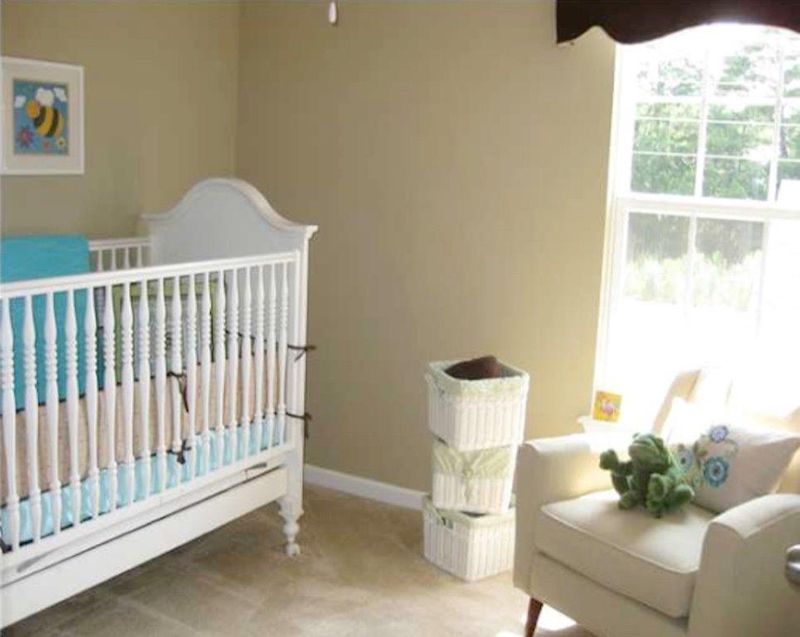 3085 Park West Blvd, Mount Pleasant, SC 29466