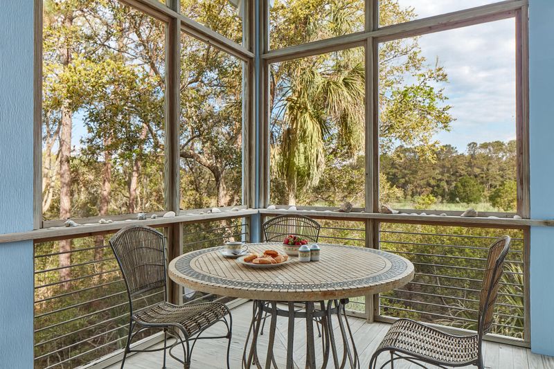326 Pelican Flight Dr Lot 64, Dewees Island, SC 29451