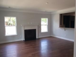 213 Comiskey Park Cir, Summerville, SC 29485