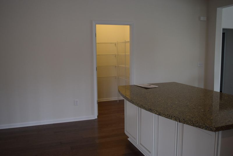 213 Comiskey Park Cir, Summerville, SC 29485