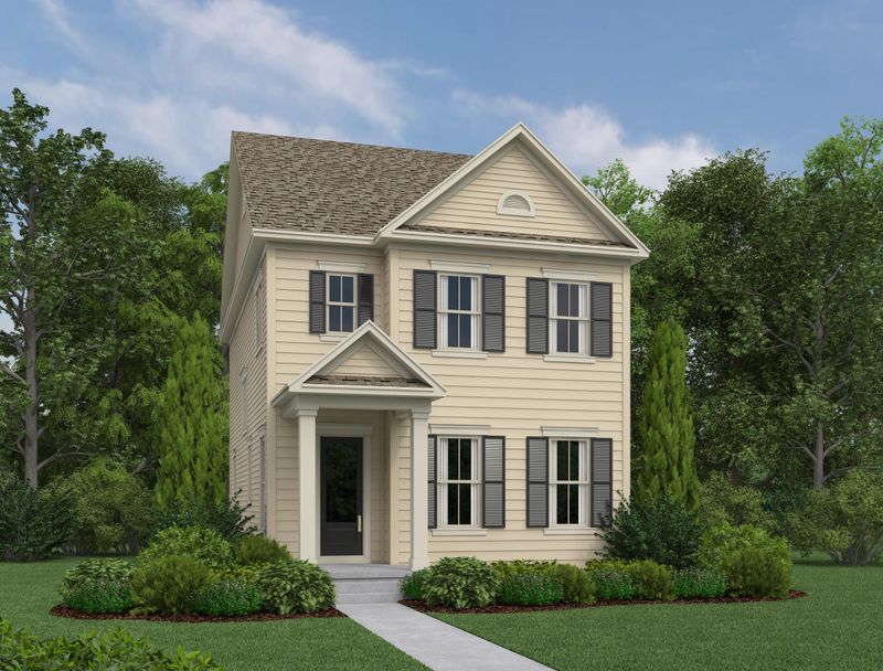 1126 John Mcenery Rd, James Island, SC 29412