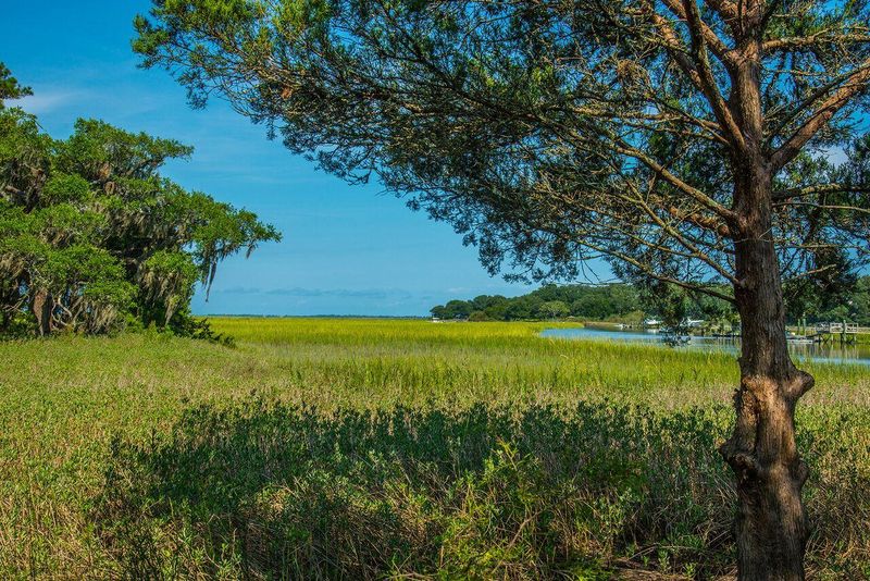 1126 John Mcenery Rd, James Island, SC 29412