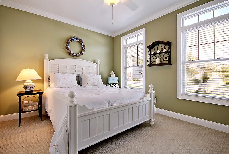 2115 Hartfords Bluff Ln, Mount Pleasant, SC 29466
