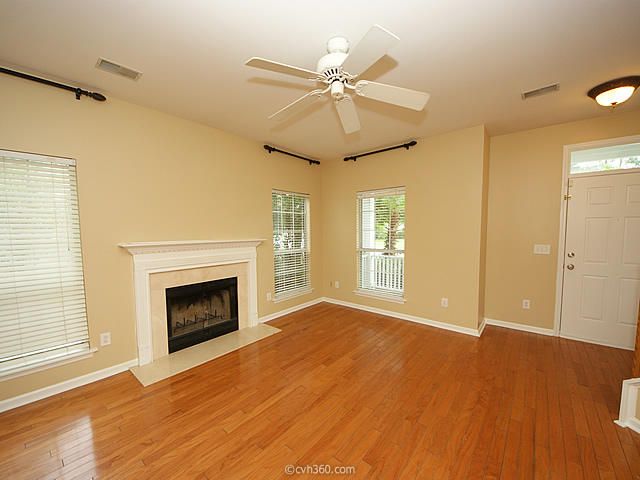 2616 Palmetto Hall Blvd, Mount Pleasant, SC 29466