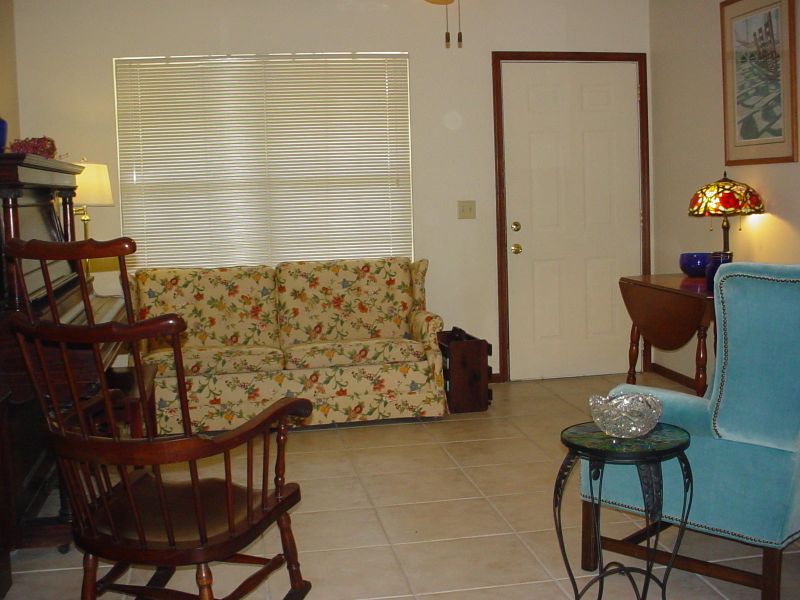 311 Read St, Moncks Corner, SC 29461
