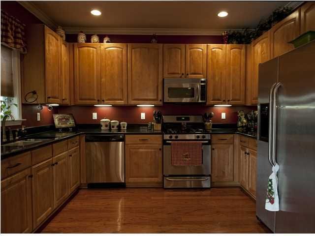 1405 Rock Dove Ln, Hanahan, SC 29410