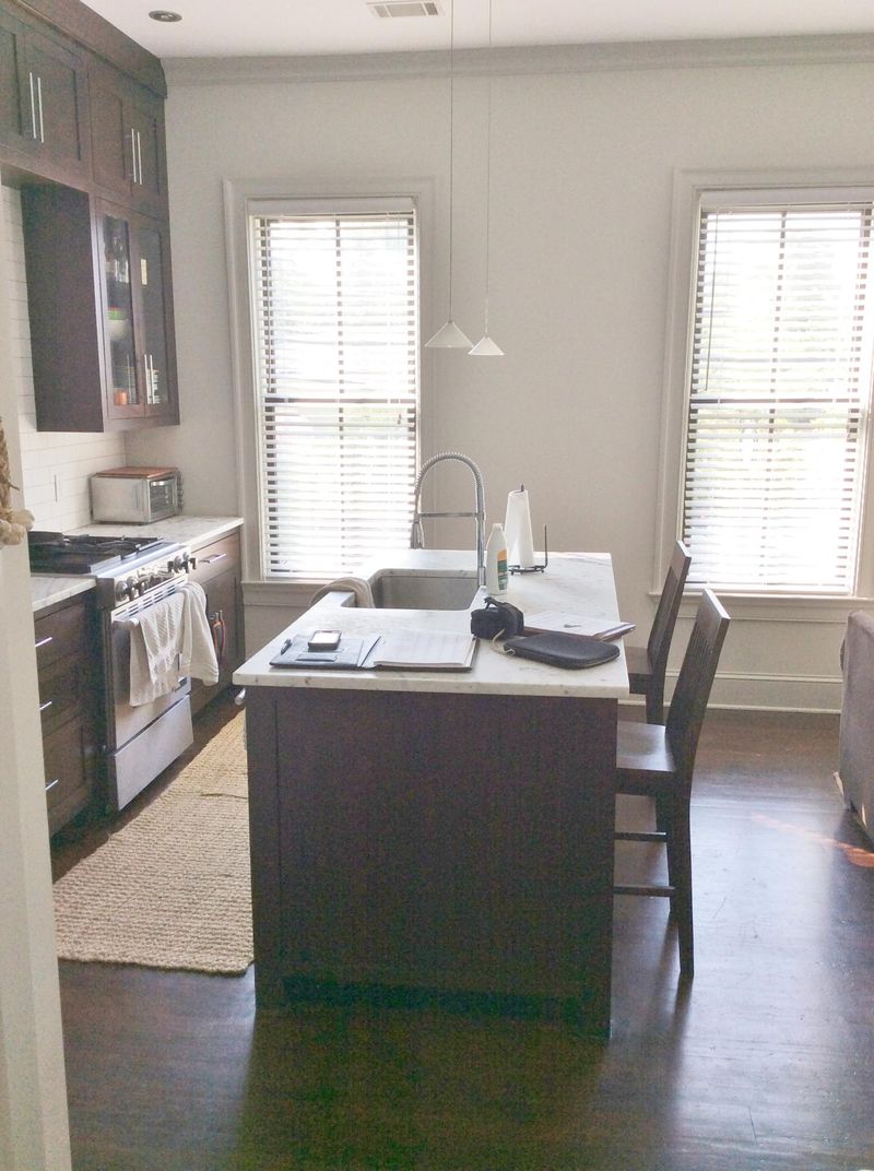 232 Ashley Ave #B, Charleston, SC 29403