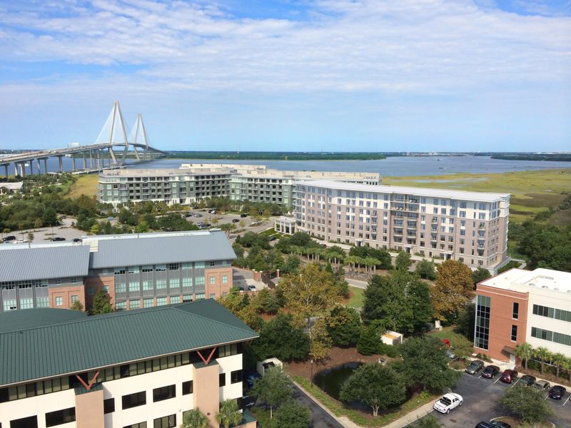 155 Wingo Way #428, Mount Pleasant, SC 29464