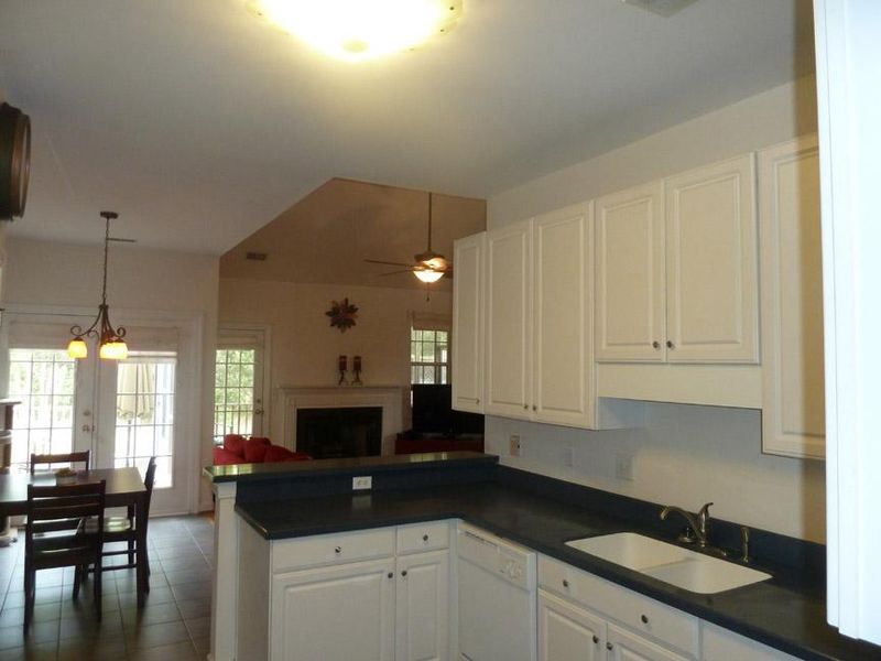 1167 Ballyliffen, Mount Pleasant, SC 29466
