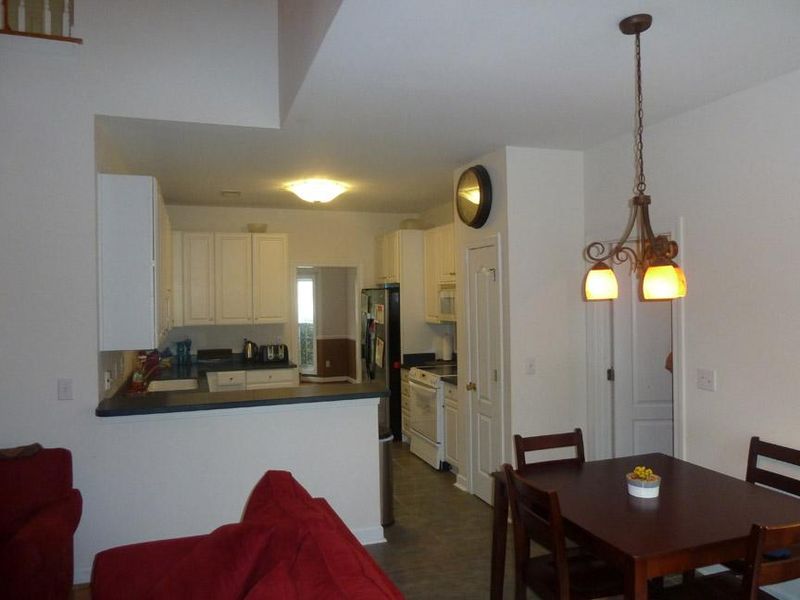 1167 Ballyliffen, Mount Pleasant, SC 29466