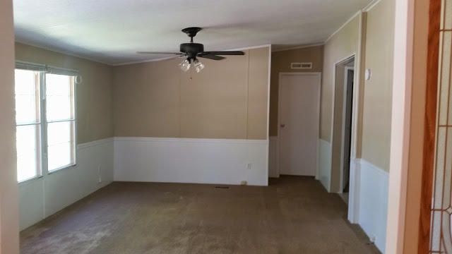 145 Center, Summerville, SC 29483