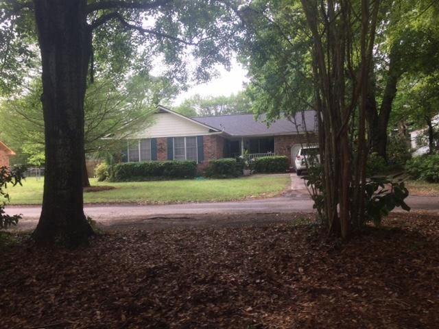 2079 Parkway Dr, Charleston, SC 29412