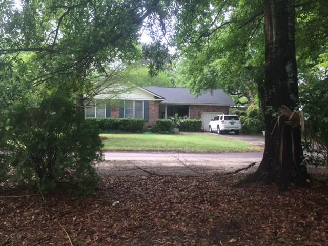2079 Parkway Dr, Charleston, SC 29412
