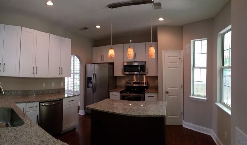 3308 Hearthside Dr, Charleston, SC 29414