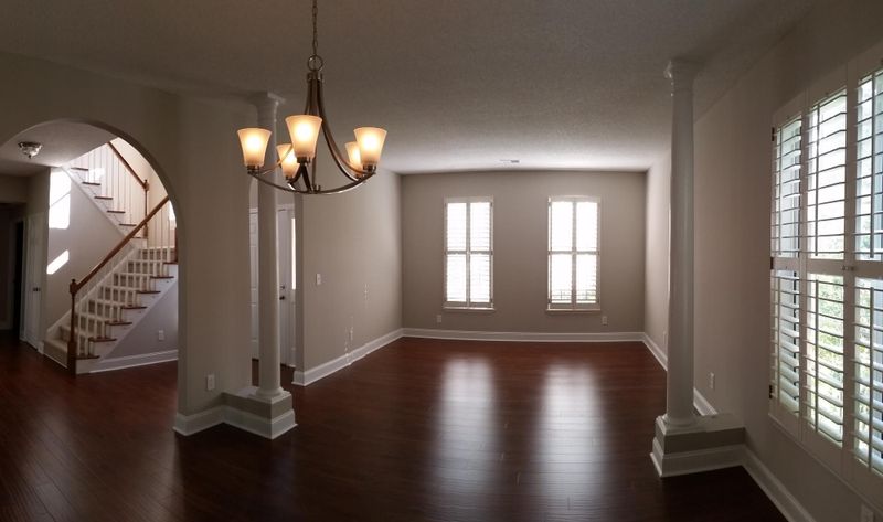 3308 Hearthside Dr, Charleston, SC 29414