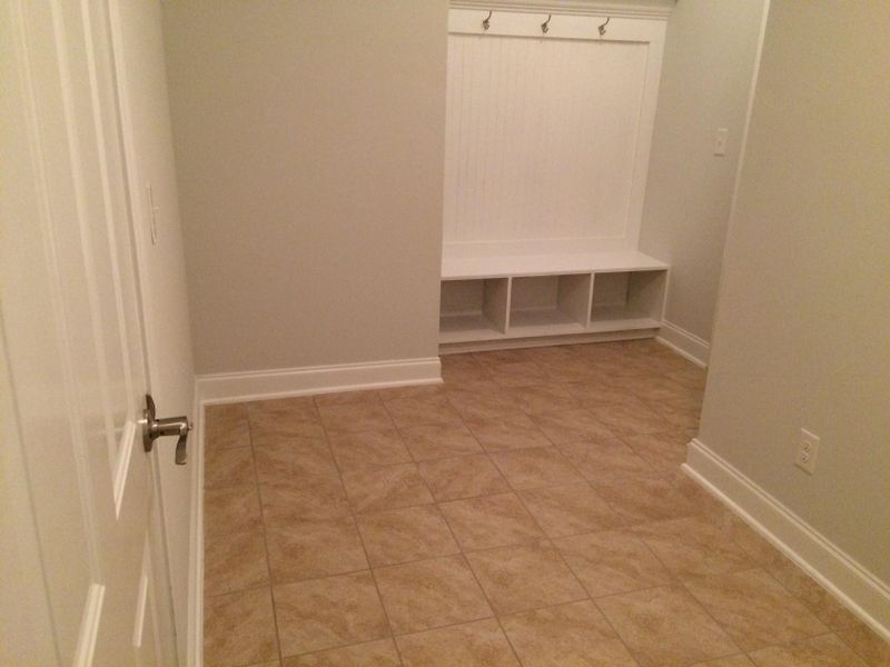 243 Bateaux Dr, Summerville, SC 29483
