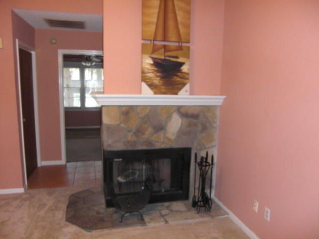 125 Susan Dr #A&B, Summerville, SC 29485