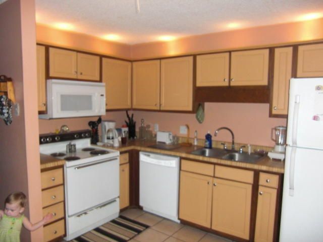 125 Susan Dr #A&B, Summerville, SC 29485