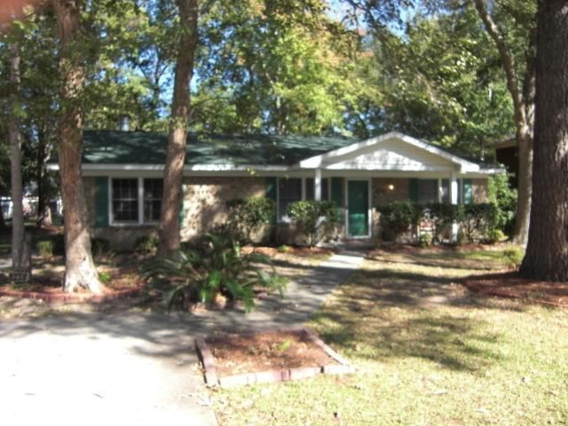 125 Susan Dr #A&B, Summerville, SC 29485