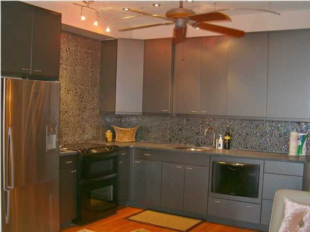 121 E Arctic Ave #1 B, Folly Beach, SC 29439