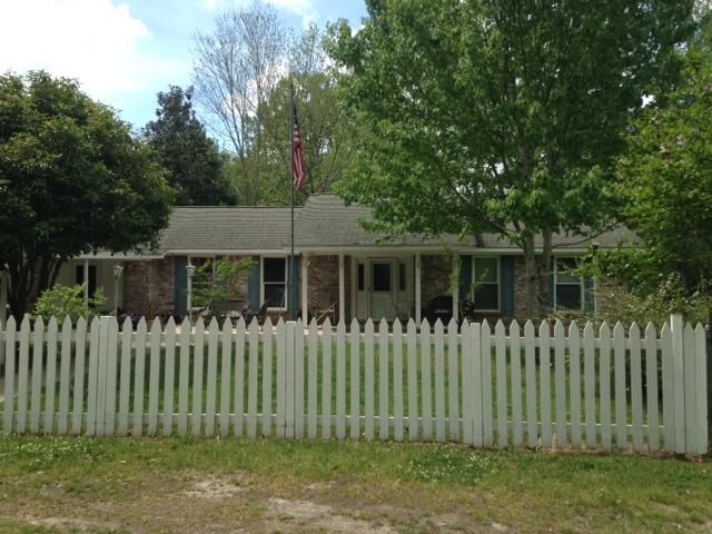 116 English Rd, Summerville, SC 29483