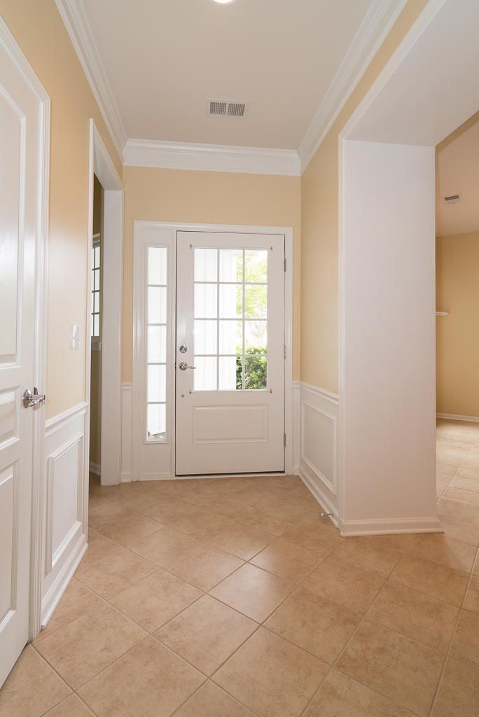 151 Schooner Bend Ave, Summerville, SC 29483
