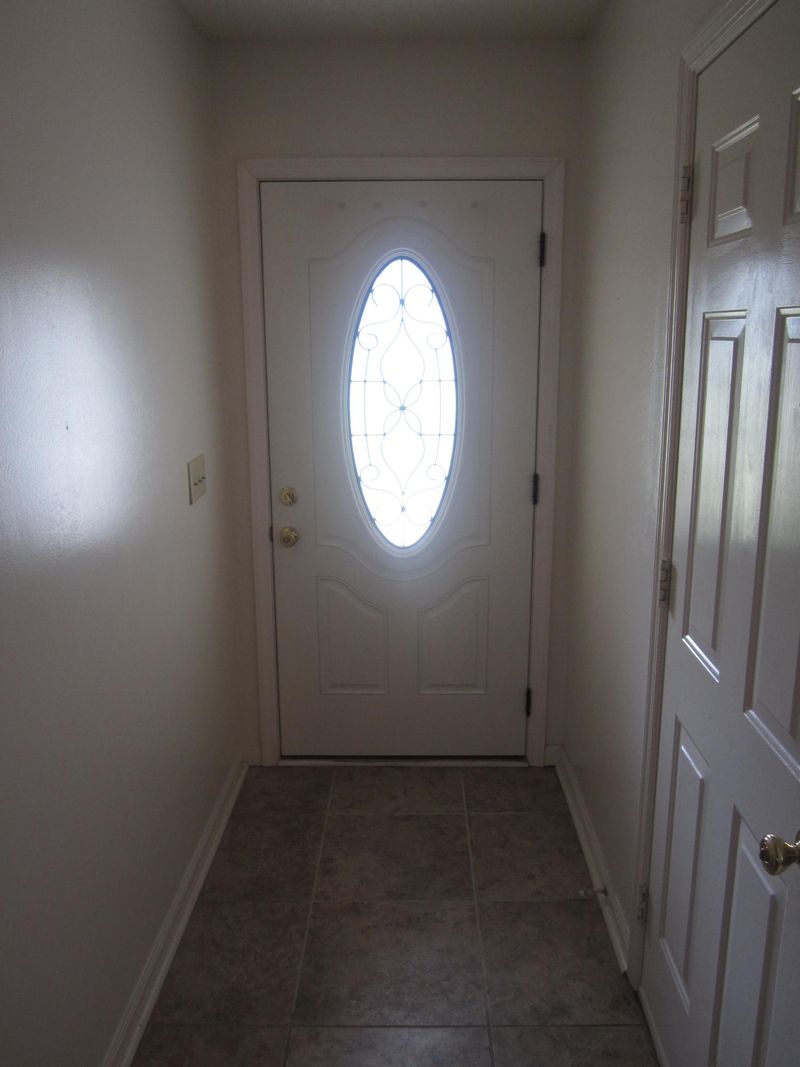 218 Birmingham Dr, Summerville, SC 29483