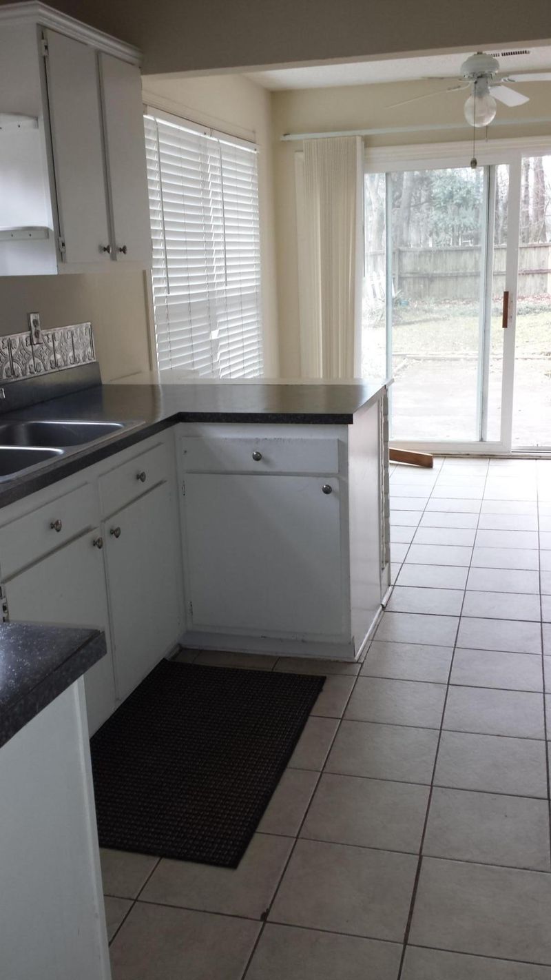 2705 Jobee Dr, Charleston, SC 29414