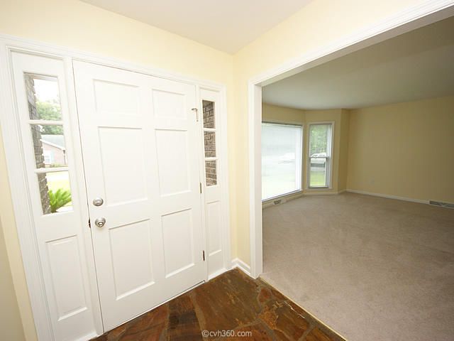 1504 Montclair St, Charleston, SC 29407