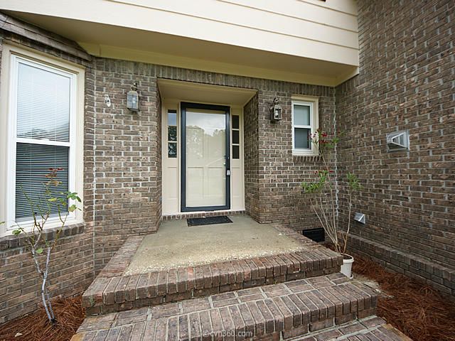 1504 Montclair St, Charleston, SC 29407