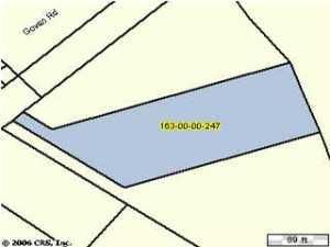 0 Govan Rd, Hollywood, SC 29449