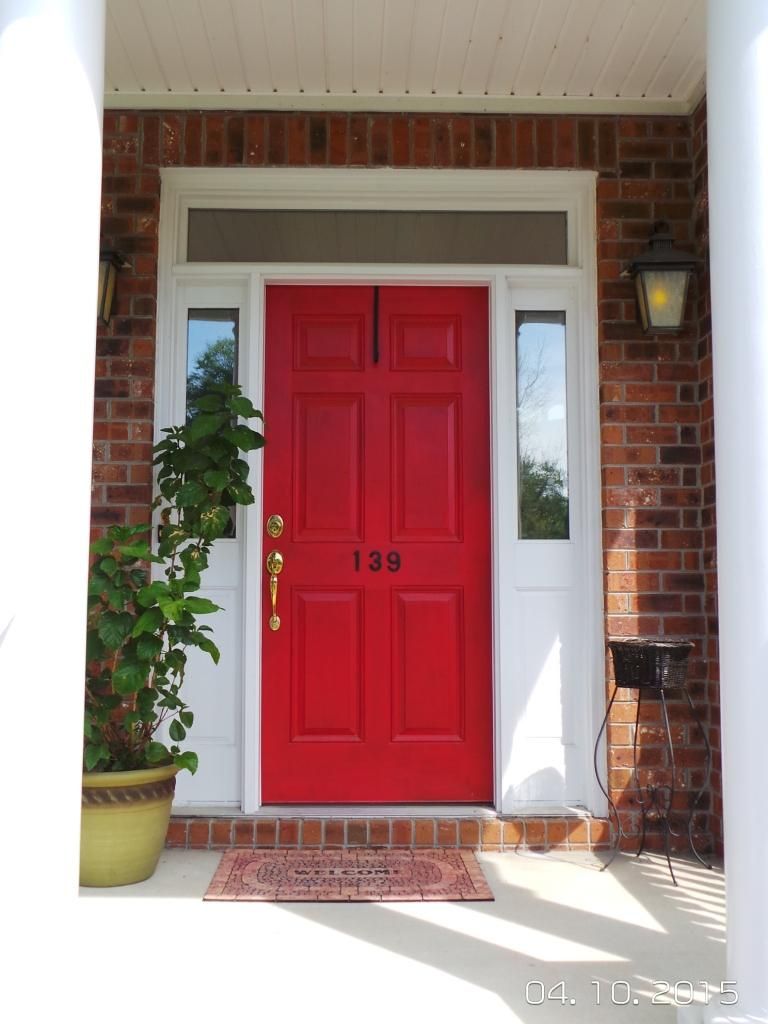 139 Shadowmoss Pw, Charleston, SC 29414
