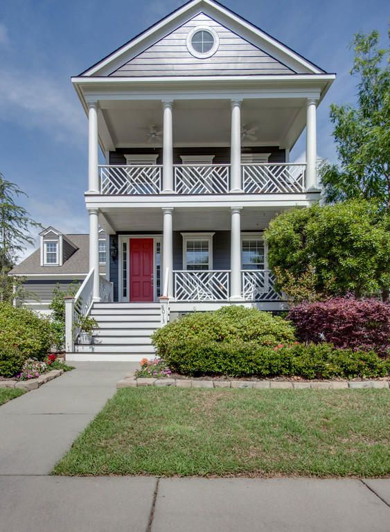 8013 Gibbon St, Charleston, SC 29492