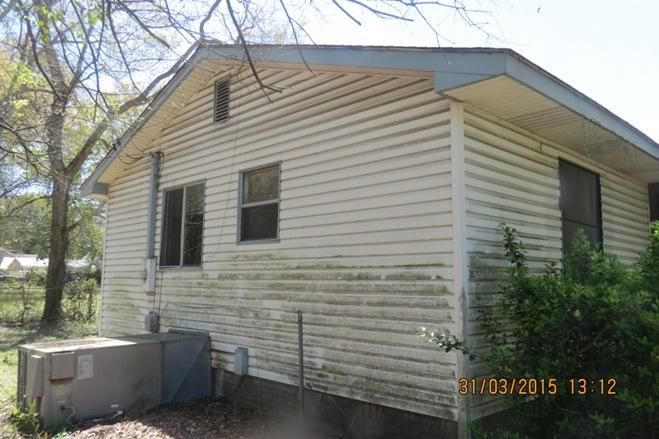 2127 W Jimtown Dr, North Charleston, SC 29405