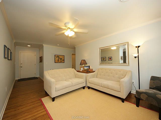 1227 Marvin Ave, Charleston, SC 29407
