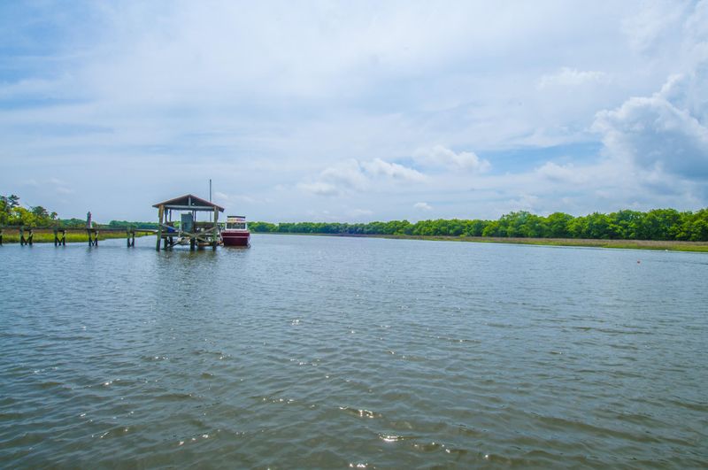 1144 Pinefield Dr, Charleston, SC 29492