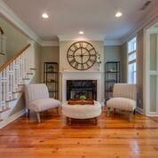 1917 Grandview Ct, Mount Pleasant, SC 29464