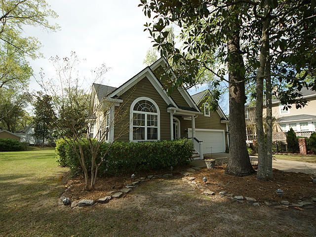 2018 Izard Ct, Charleston, SC 29414