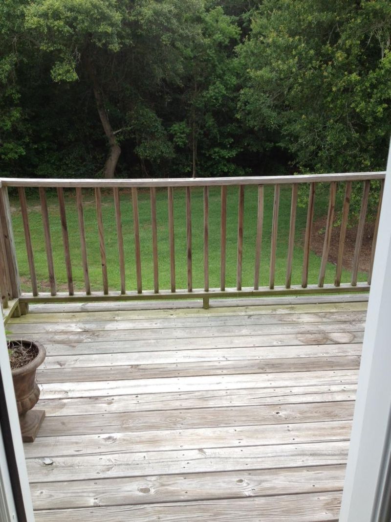 2916 Woodland Pk, Mount Pleasant, SC 29466