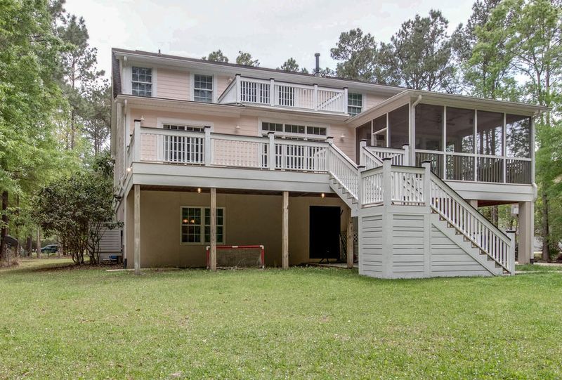 1805 Shell Ring Cir, Mount Pleasant, SC 29466