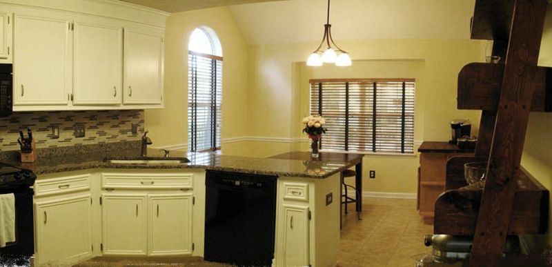 624 Majestic Oaks, Charleston, SC 29412