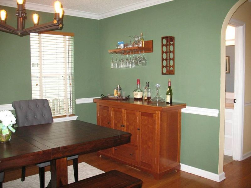 624 Majestic Oaks, Charleston, SC 29412